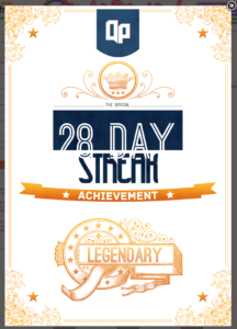 GabrielUribeQuickposesStreakAchievment